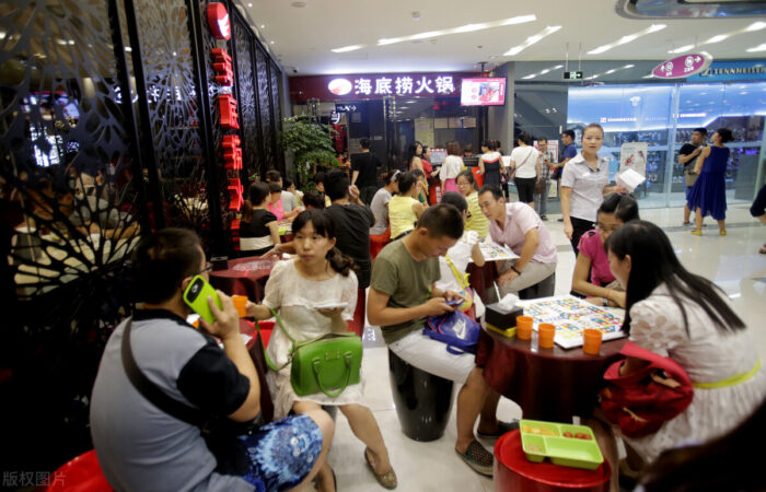 想开火锅店不知道怎么入手？实战告诉你开火锅店的步骤流程-赚在家创业号