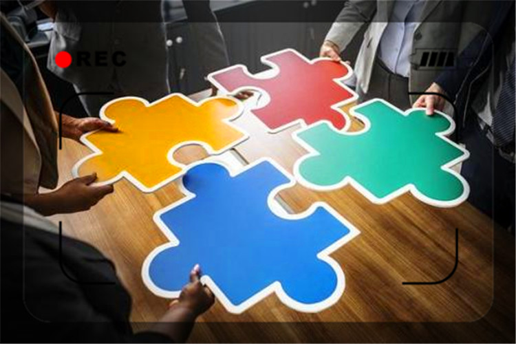 没资金、没人脉、没资源，这样的人该如何去创业呢？做好这几点