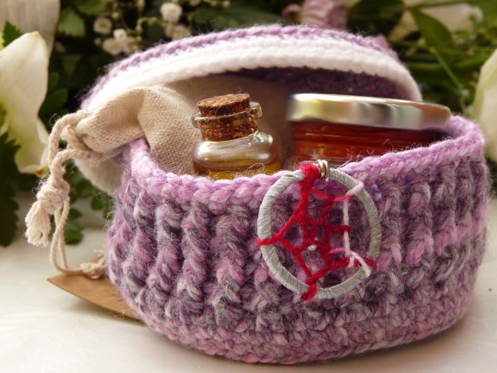 合90后创业的几个好项目