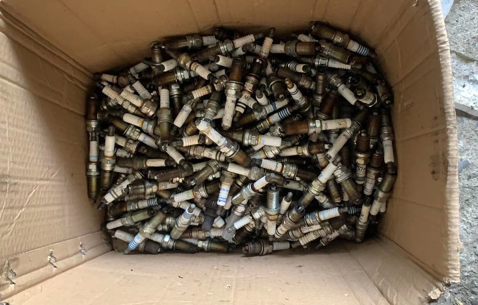 实不相瞒,这2个小生意冷门又暴利!投资不到5万,1天能挣1000多