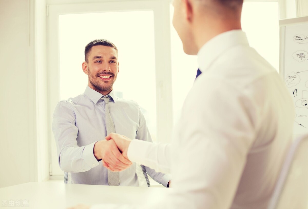 想创业的你,知道如何提升自己的能力吗?