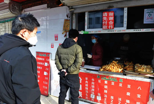 想开实体店,却还没行动?下面几个行业,或许你能看中,市场广阔