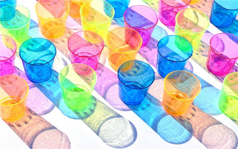 55岁的人,想在农村开办小型加工厂,哪些项目投资少、见效快?