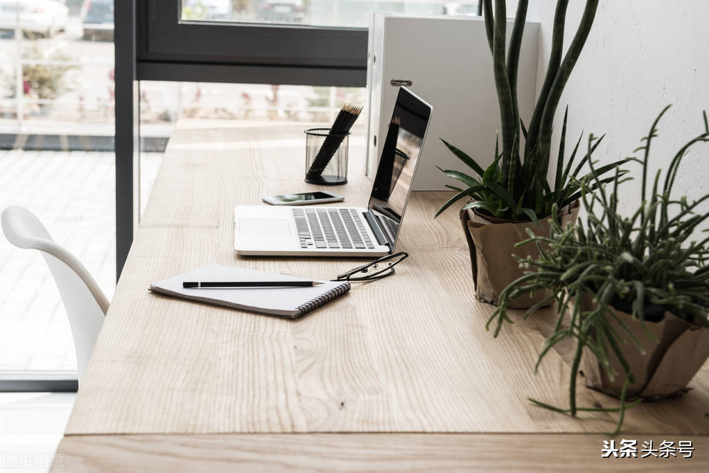 很少有人想到可以手动操作这3种方式去给自己引流，方法都在这了