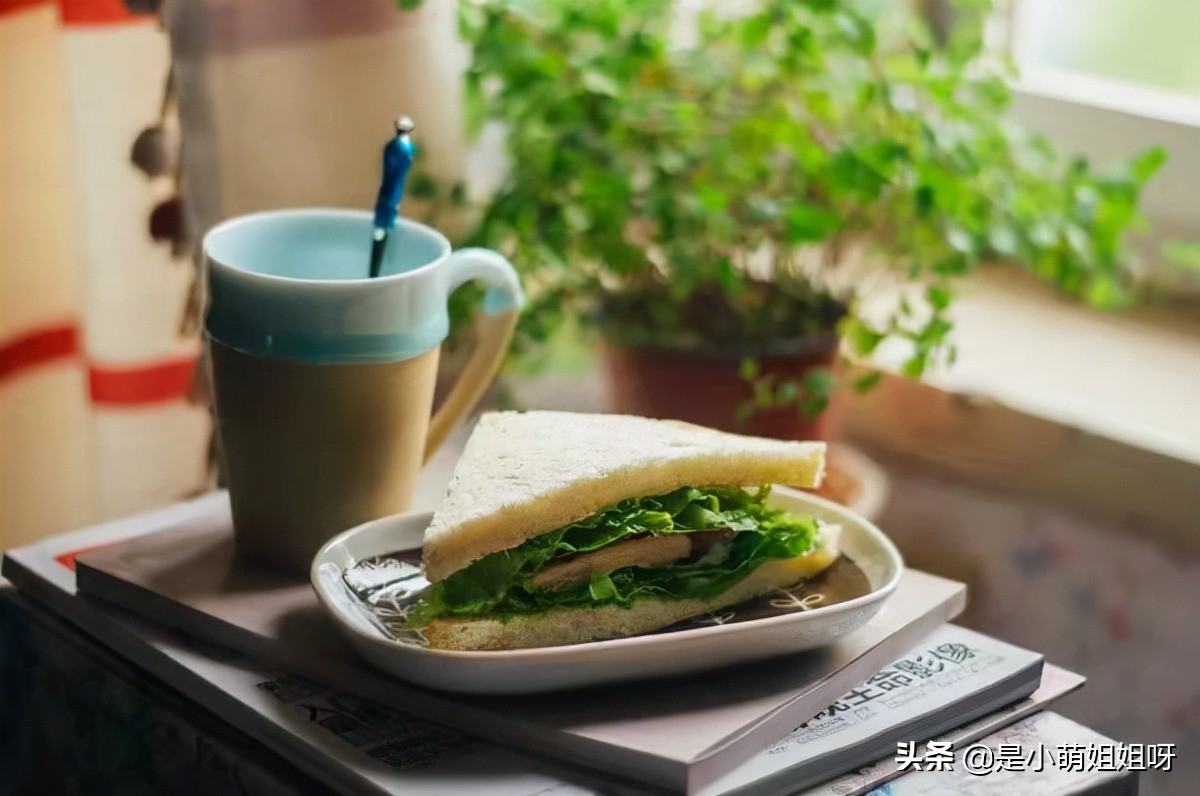 如果你现在很穷,不妨试一下互联网低成本的轻创业,也许会有惊喜