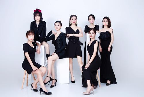 年青人创业,这4种项目,很适合