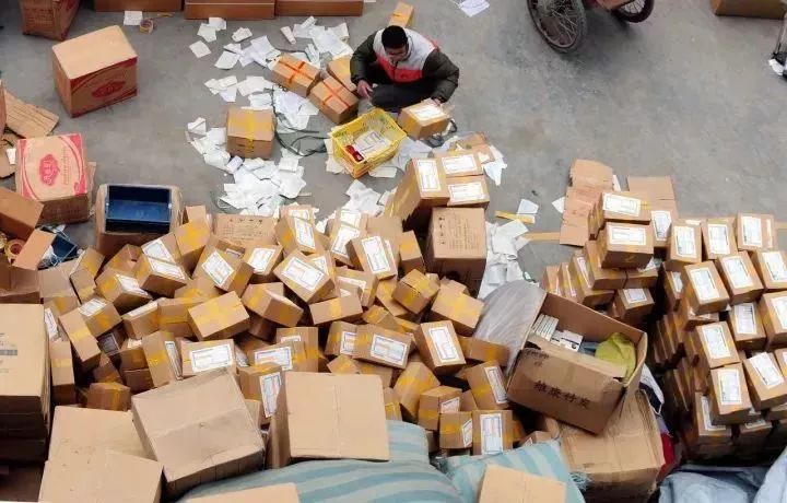 没钱没技术该怎么创业？你敢干回收废纸行业，月入2万很简单