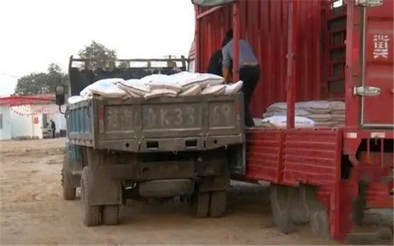 这些隐藏在农村的小生意,做好了都可以月收入轻松实现一万以上