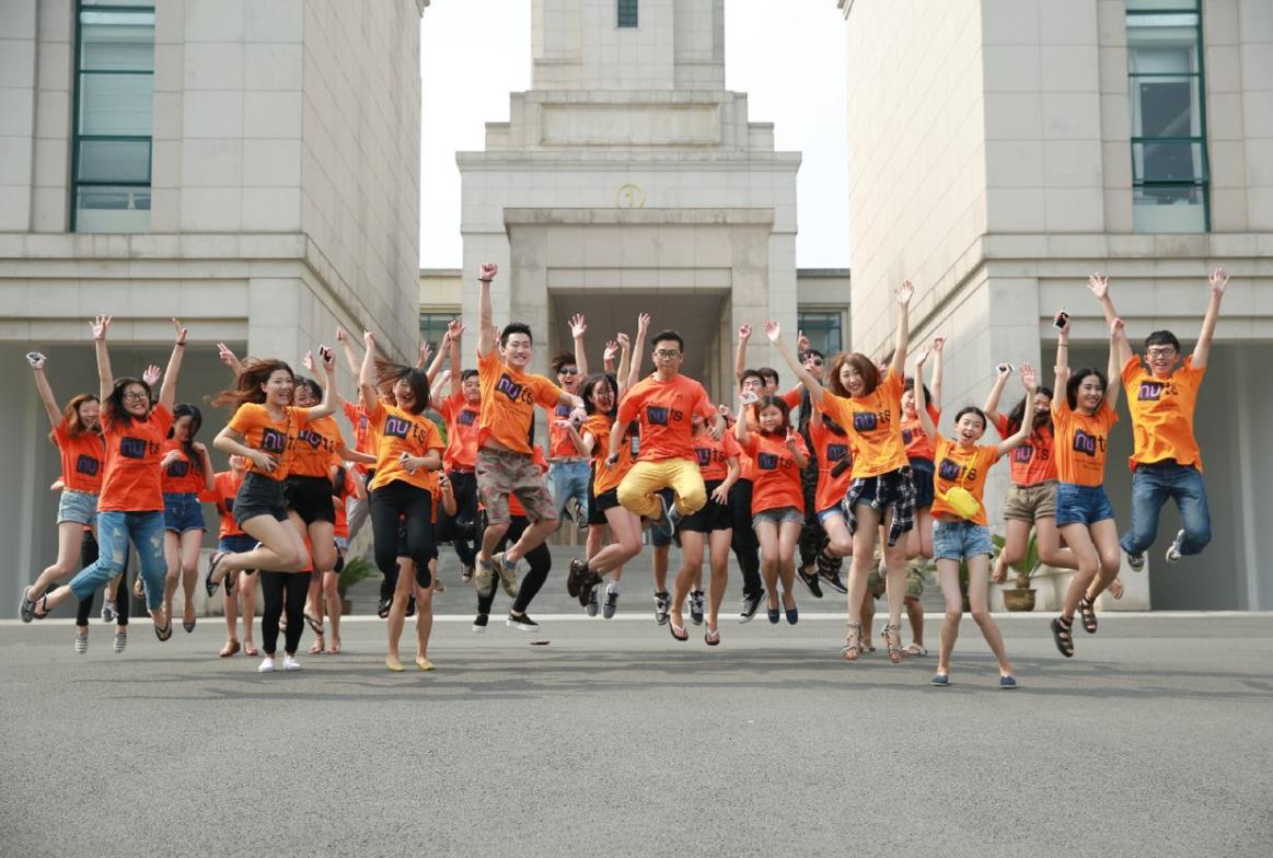 6类适合“老实人”的工作,人际关系简单,工资高又能做长久