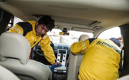 想致富,还在找项目的看过来,这几个项目很适合你