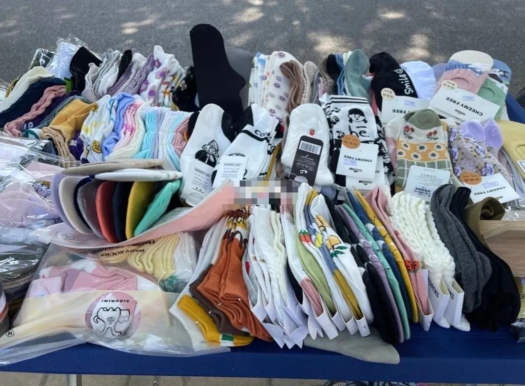 200个农村创业项目大分享(7)倒卖生意篇