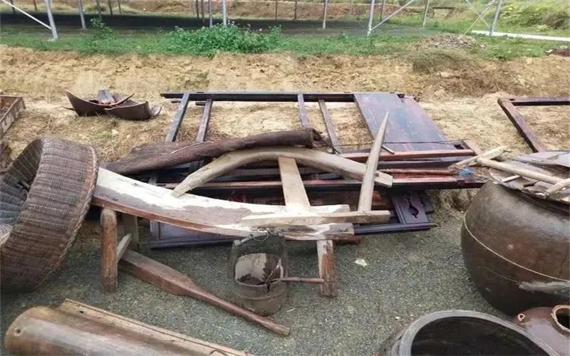 当下社会上,做哪些生意,还有一夜暴富的可能?