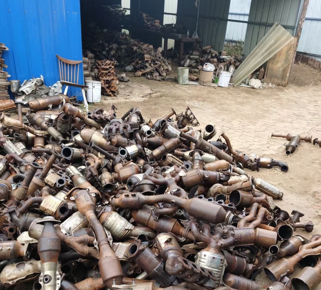 夫妻2人最适合干的2个冷门生意,竞争小、利润又大,投资不到10万