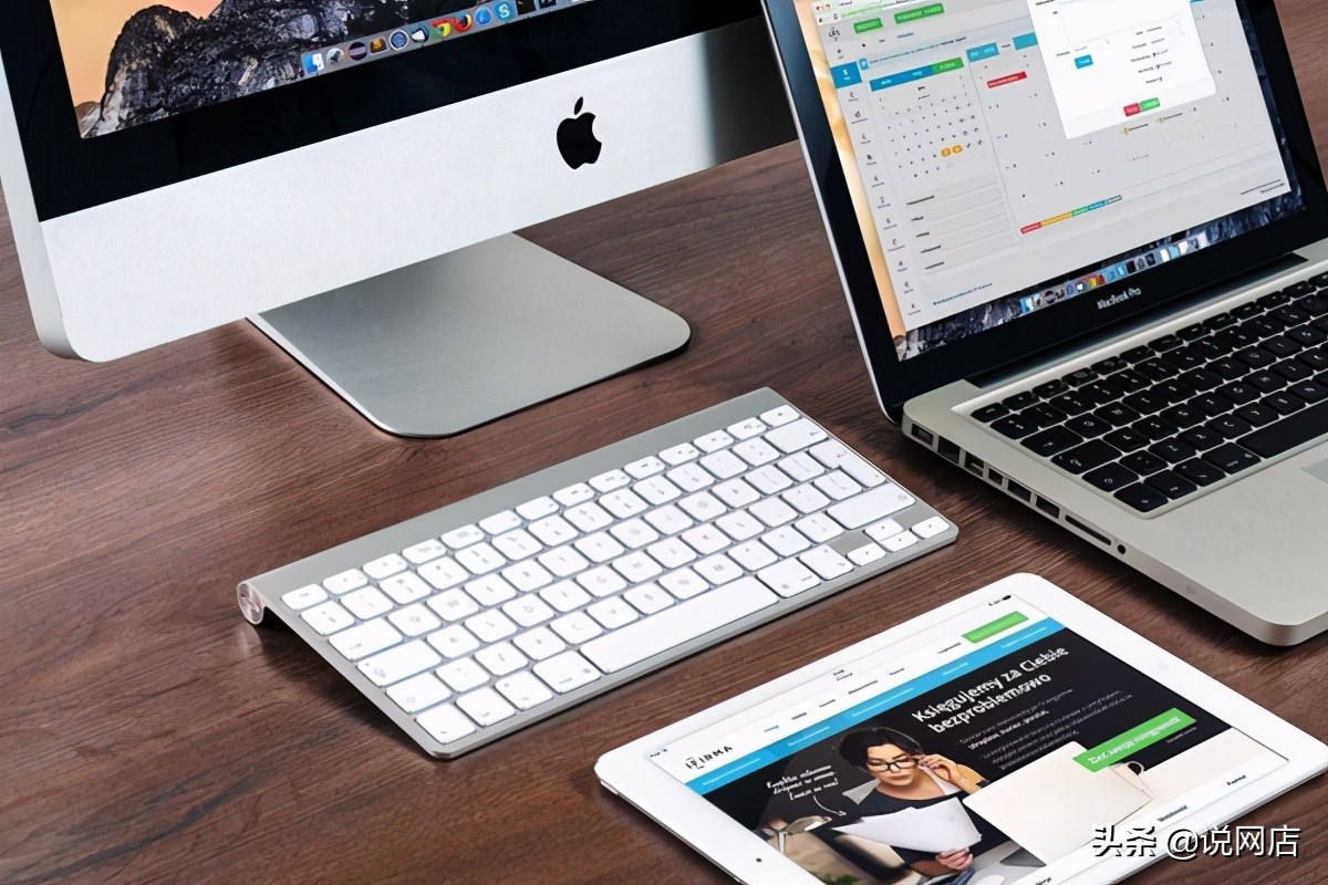 宝妈在家开网店赚钱吗？这几步做到位，必赚