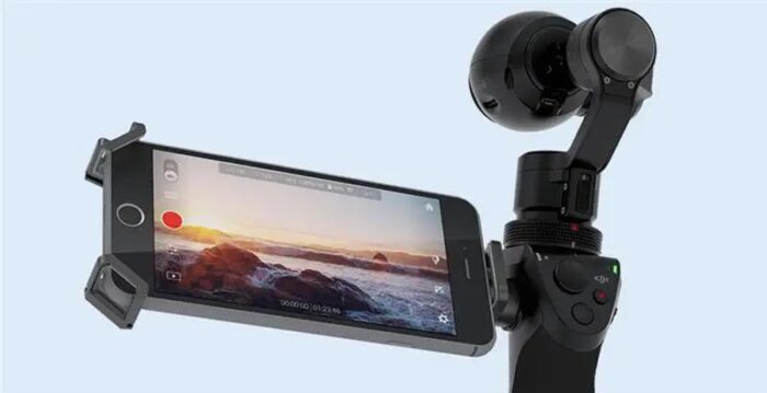 自媒体免费全套教程?自媒体新手入门需要-专在家创业网