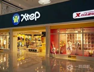 童装市场将成为服装产业的最后一片蓝海