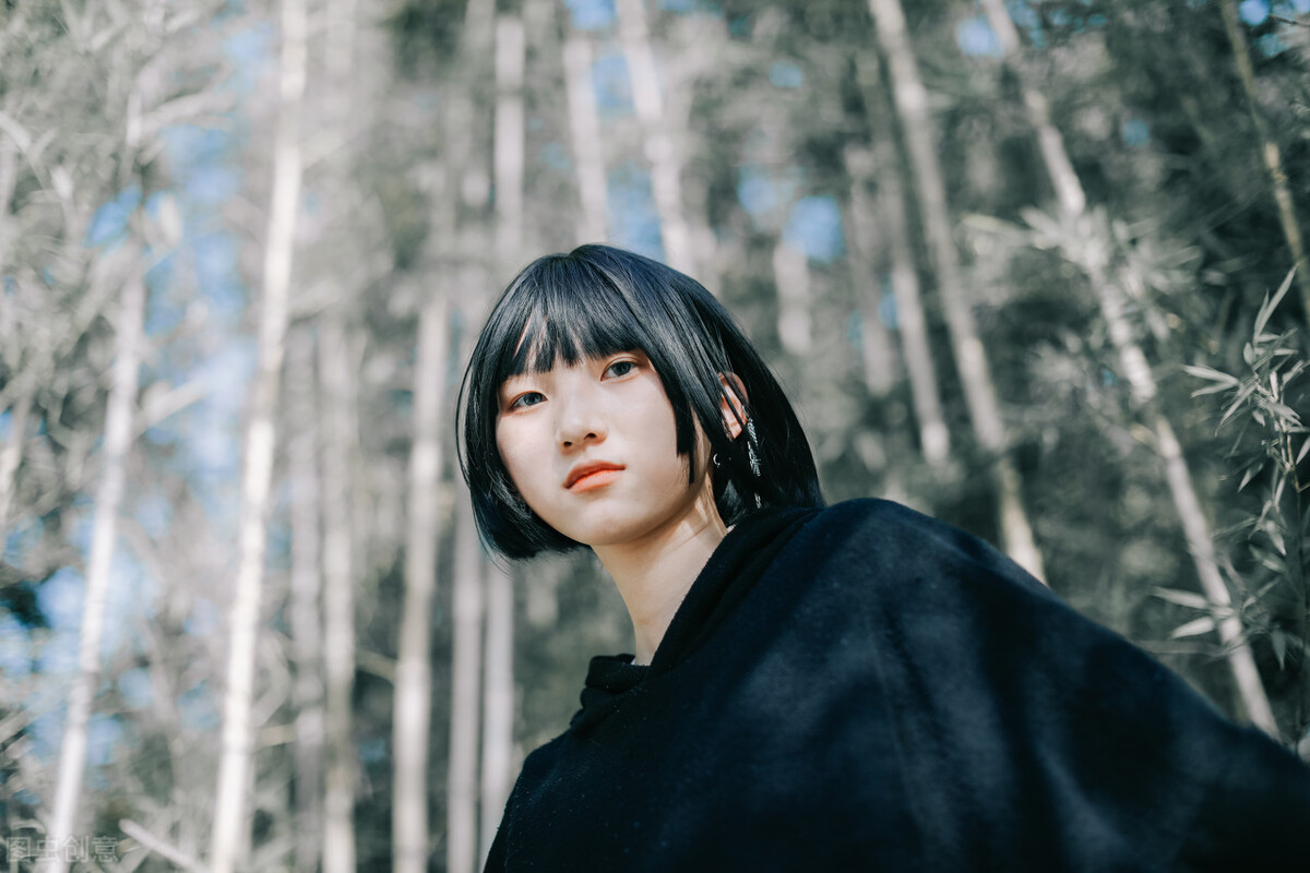 未来10年,如果你想创业,就不要错过这4个新的赚钱模式