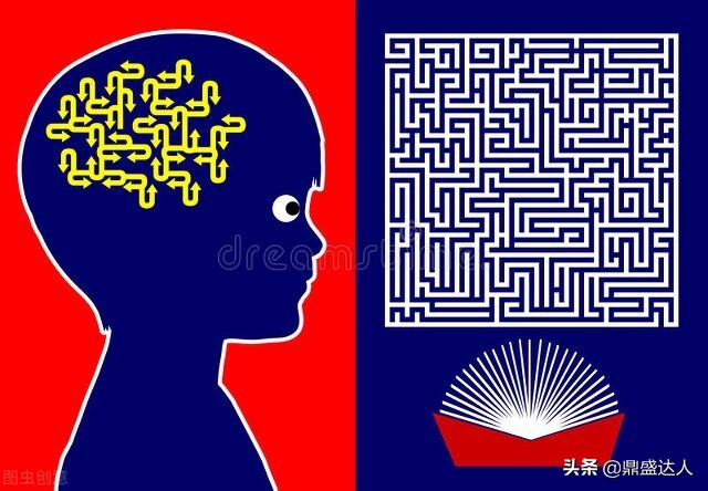 如何创业如何年入百万呢?我的一些感悟