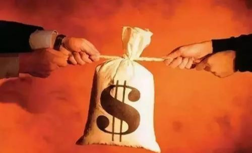 穷人想翻身,没钱没人脉时,具备七种把握机会的能力,早晚混出头