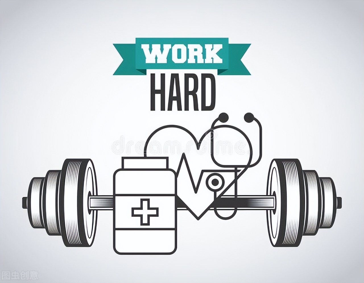 做销售 你永远是新手小白？3分钟学会这六点 做不好销售来骂我