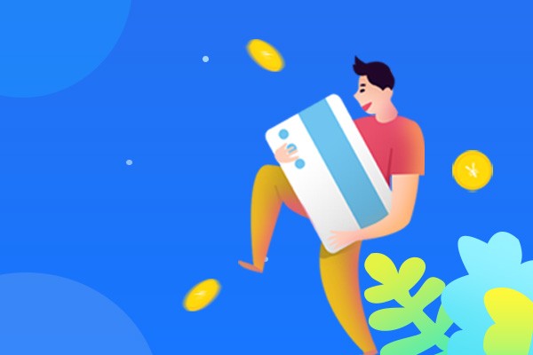 地推引流客户用什么方法？地推加微信技巧-赚在家创业号