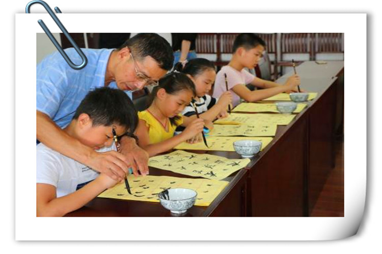 推荐几个养家糊口的小生意,都不需要投入大本钱,建议考察