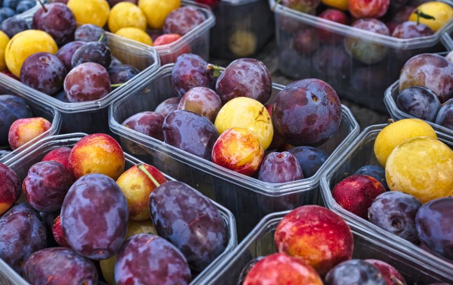 开水果店注意事项及运营方法，想开水果店有什么注意事项