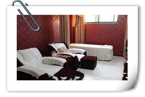 写字楼有这么多的商机,创业的朋友们,你们知道吗?