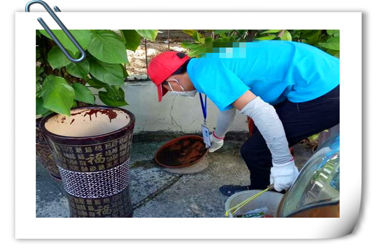 推荐几个养家糊口的小生意,都不需要投入大本钱,建议考察