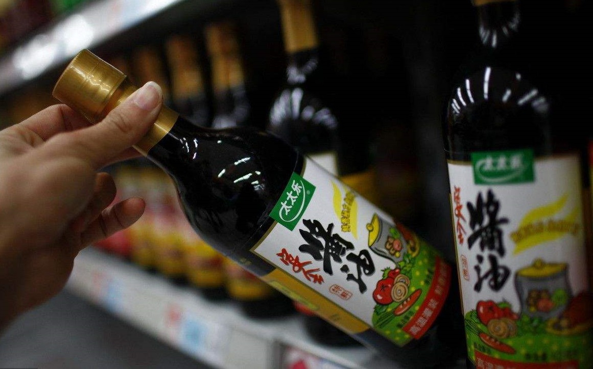 杂货店怎么经营才能赚钱?这家店月盈利达到一万八,真的假的?