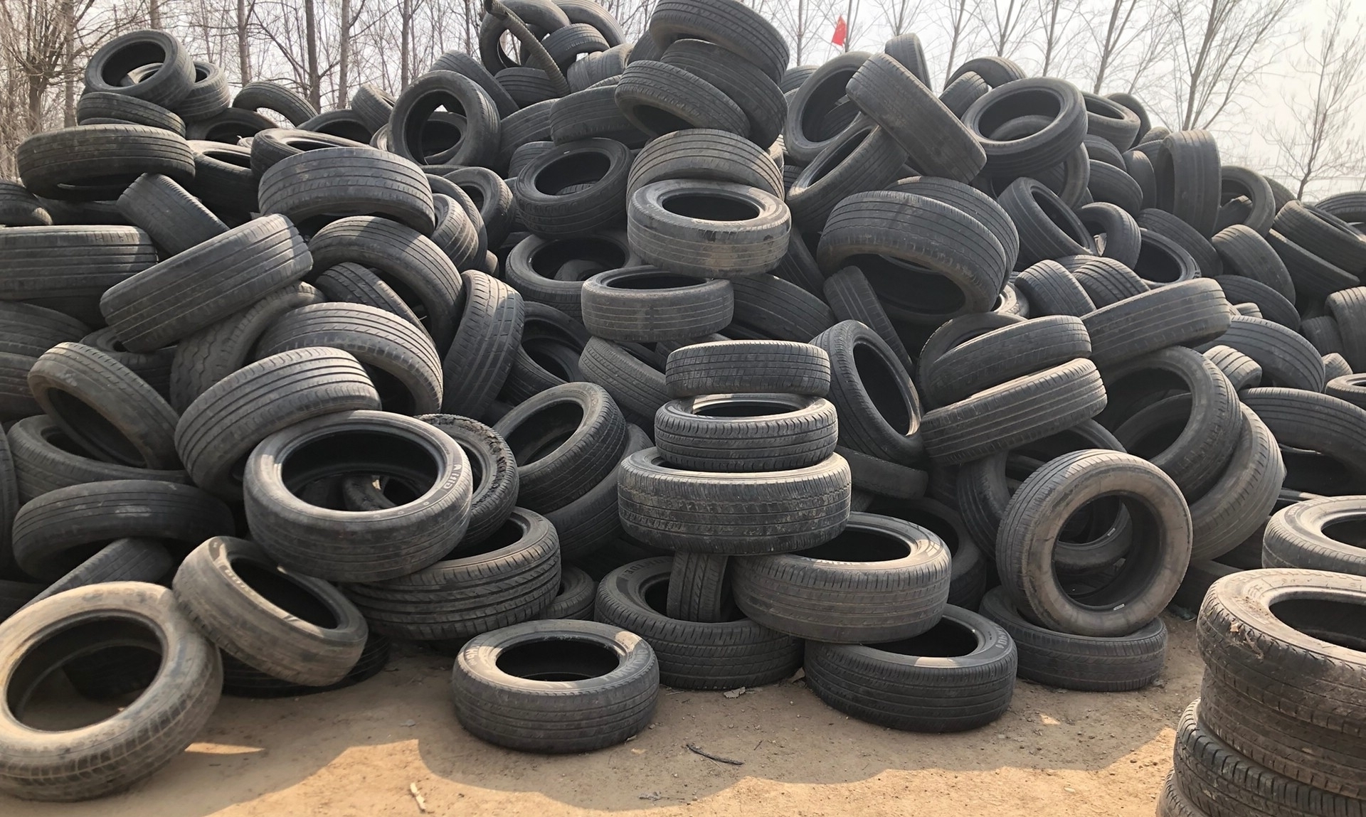 投资10多万的2个暴利生意,夫妻俩1个月干24天,每天毛利润1000多