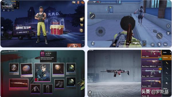 游戏出海必备:海外热门手游市场游戏活动运营策略及参考案例分析