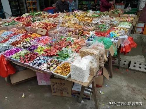 小生意赚大钱,你想不到的这些小生意,也能赚大钱