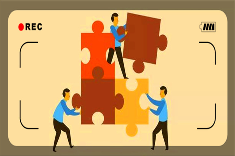 现在创业都说要轻资产,轻资产创业模式有哪些呢?这几种