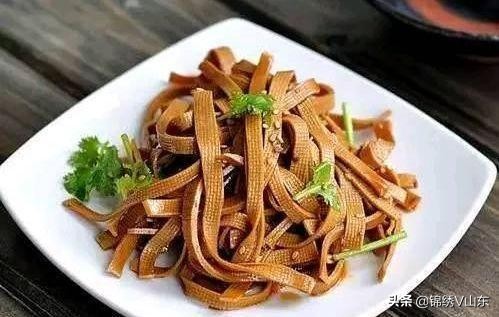 十四道霸气招牌菜，学一二道能当厨师长，学三四道能开店当招牌菜