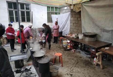 年底想在农村做点“小生意”,4个项目不可错过,辛苦但收入可观