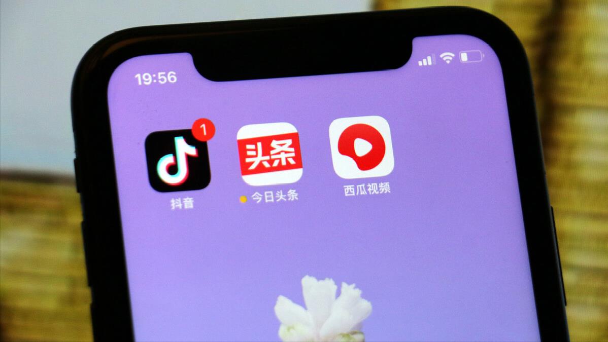 引流的几个方式,用好每天获取30精准客源不是问题