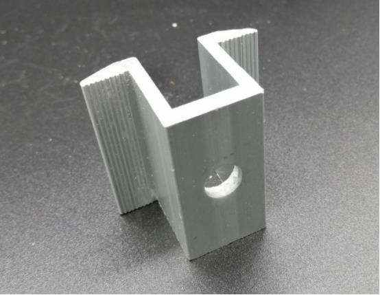 家庭分布式光伏发电设计与安装步骤