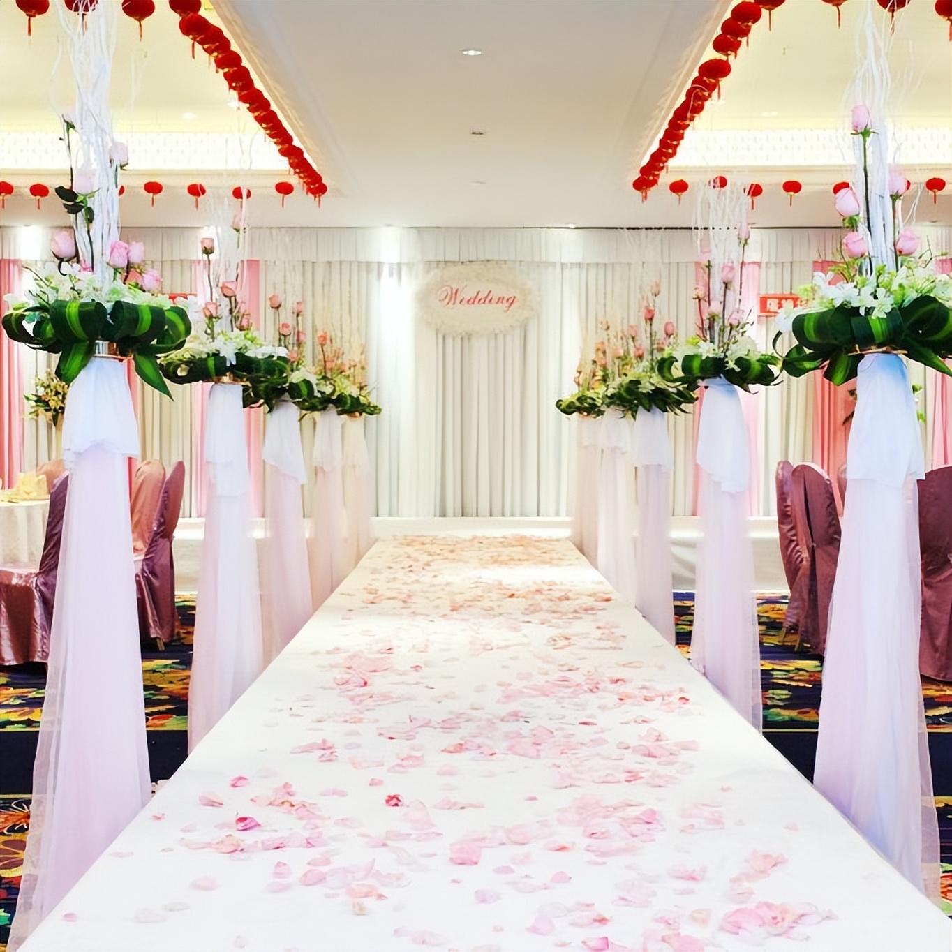 农村干啥赚钱？返乡创业这5个致富好项目，发家致富有望实现