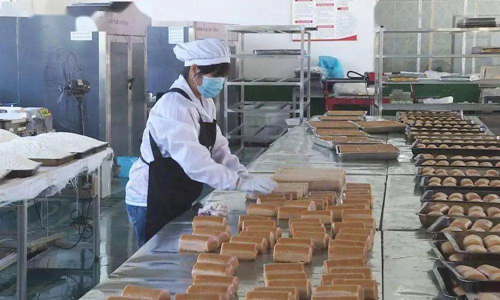 一无所有的农村人,做什么项目比较合适?