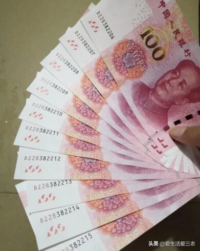 农村乡镇适合做什么生意呢？这五个小生意值得考虑-专在家创业网