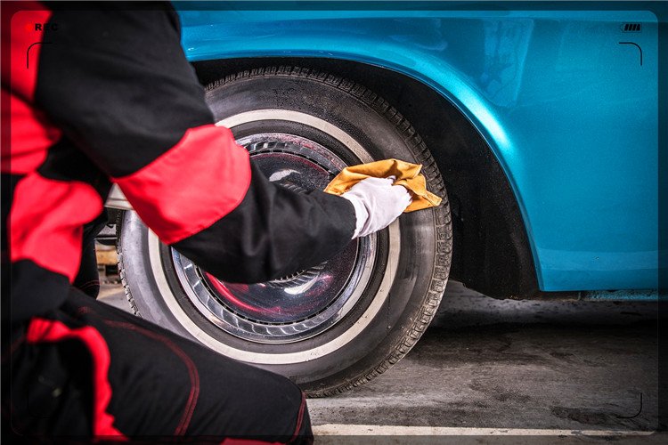 一个50岁的人,目前在三四线城市,能做哪些比较挣钱的生意项目