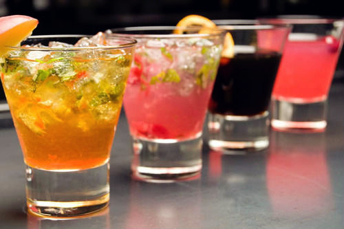 赣州好学微客教育是真的吗？赣州好学微客自媒体运营培训靠谱吗？