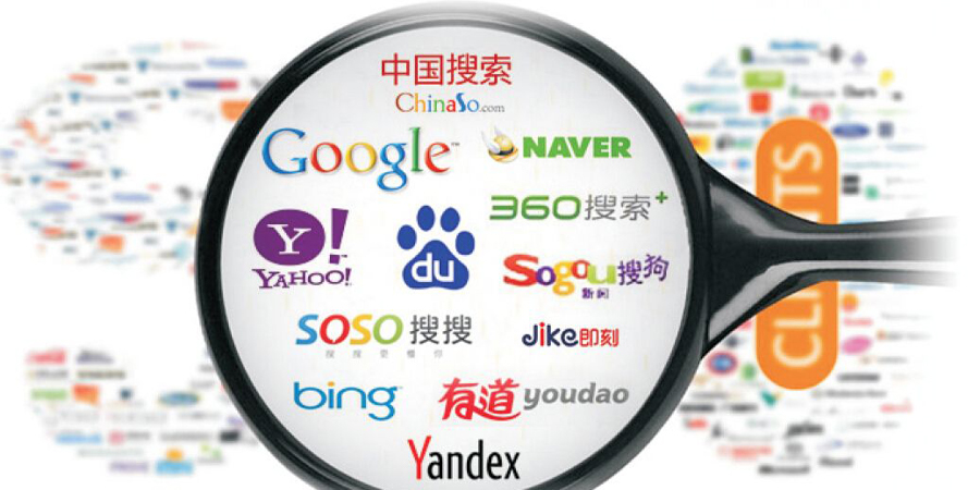 全网最新引流方法,让你的用户每天增长3000人精准用户