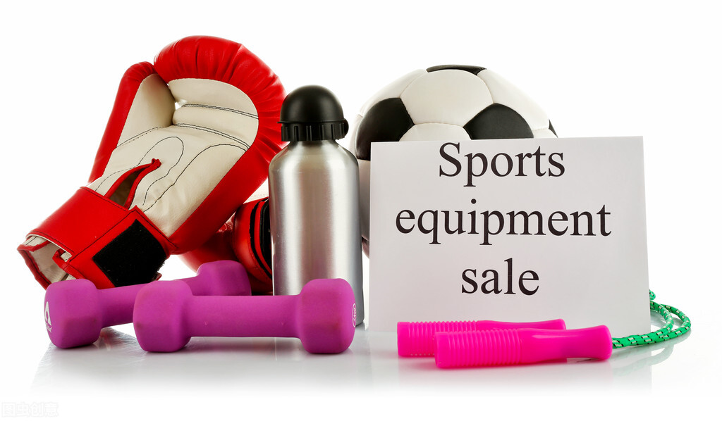 干货分享:一套撰写营销方案的“万能模板”