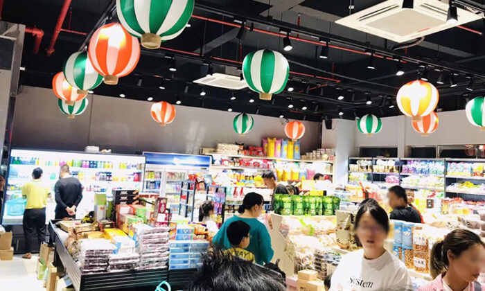 一个零食店大概投资多少钱？精品零食店要投资面积以及注意事项-专在家创业网