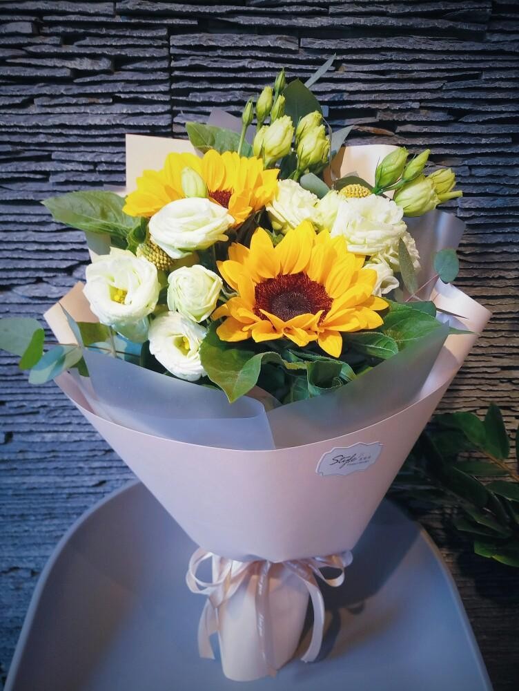 2021年有哪些创业好项目?这5种最新创业方向可帮你开拓思路