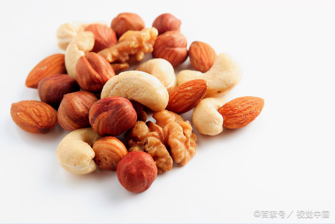 零食进货渠道分析,要进货的注意啦