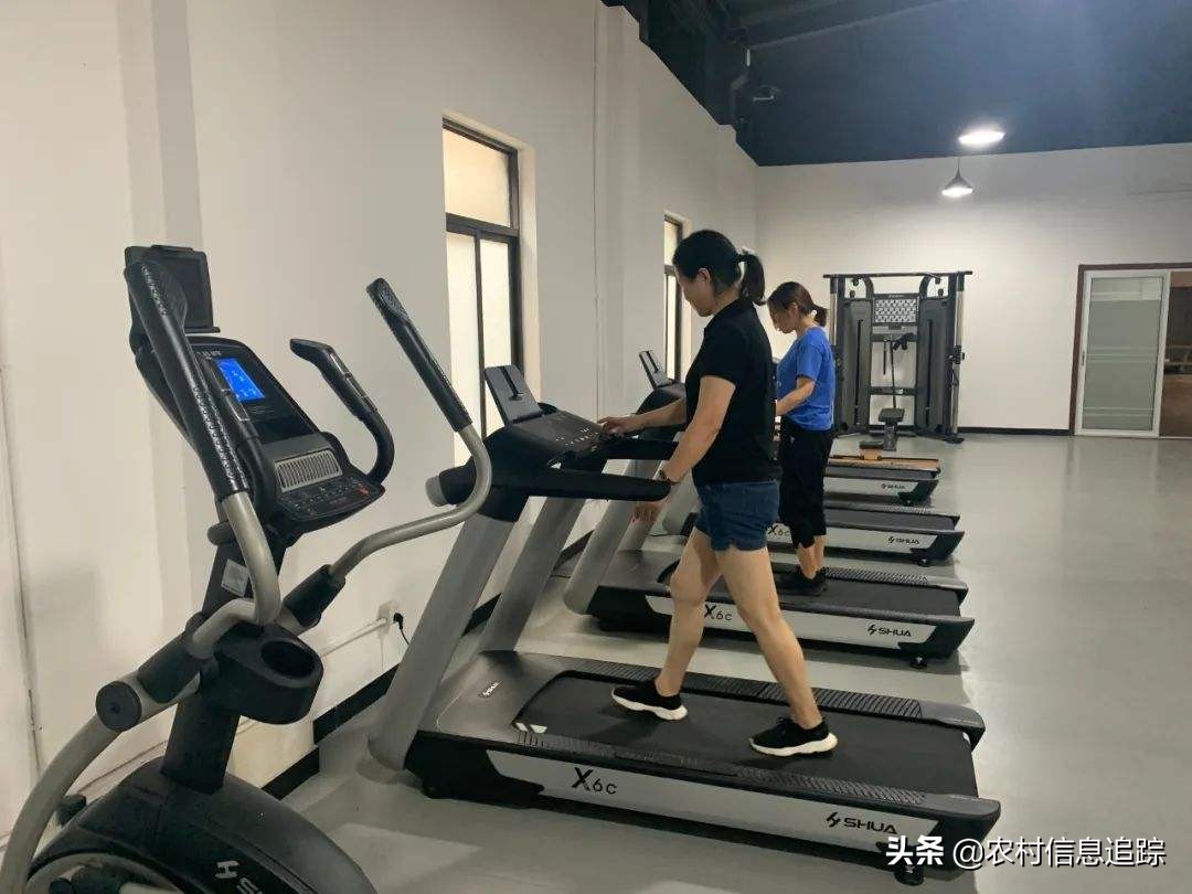 适合农村创业的项目,这3个项目可以试一试,做好不比出去打工差