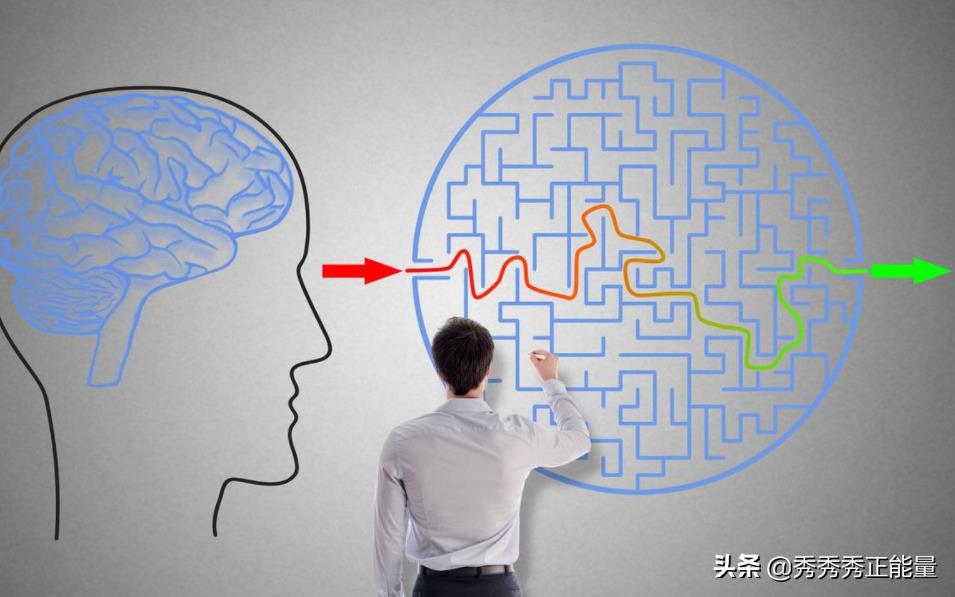 如何培养你的创业思维?看看你是否具备这五点能力,干货值得收藏